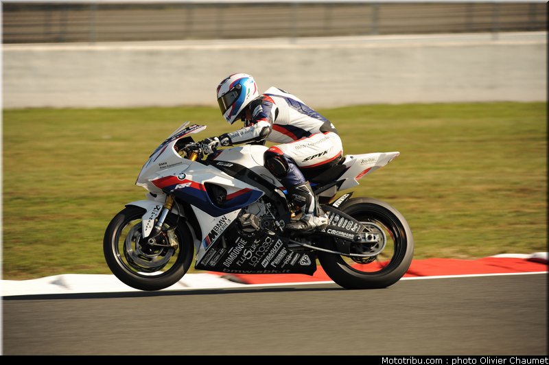 1000stk_barrier_001_france_magny_cours_2011