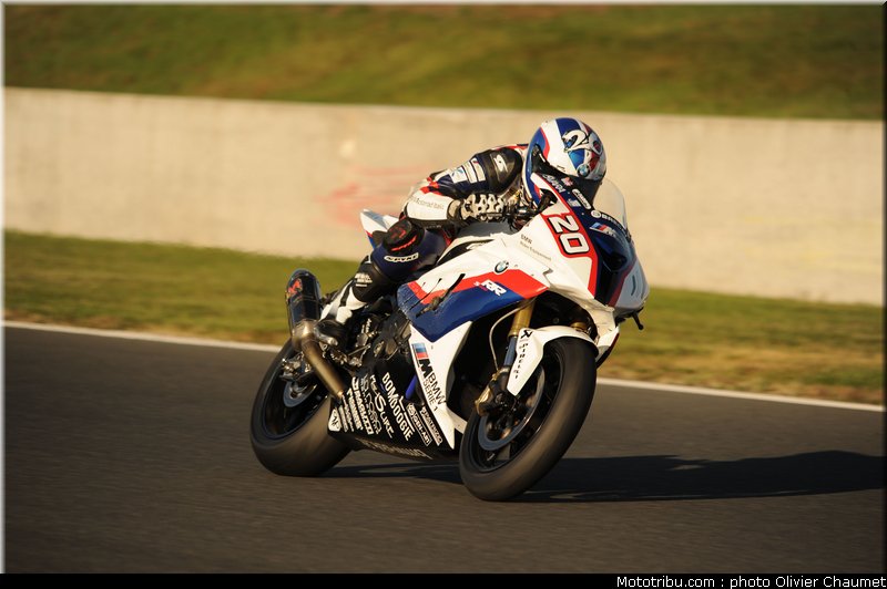 1000stk_barrier_002_france_magny_cours_2011