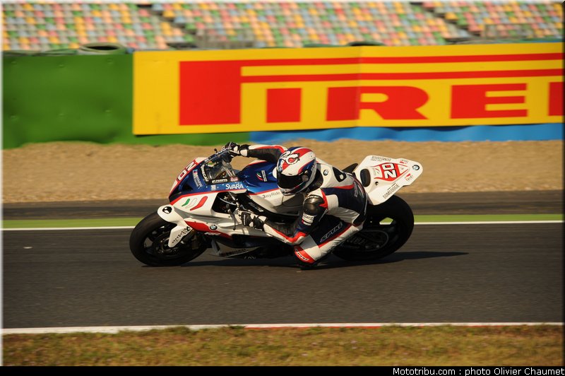 1000stk_barrier_003_france_magny_cours_2011