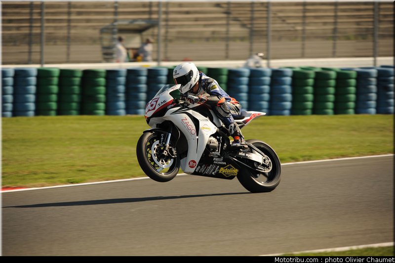 1000stk_baz_001_france_magny_cours_2011
