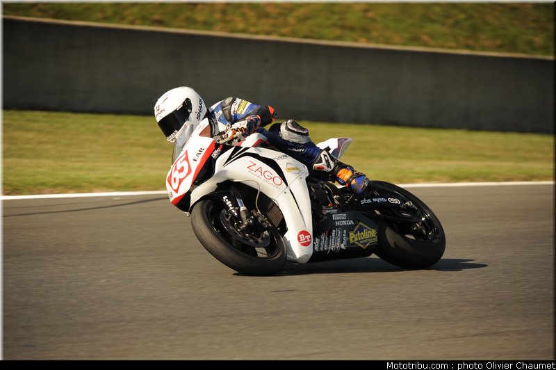 1000stk_baz_002_france_magny_cours_2011