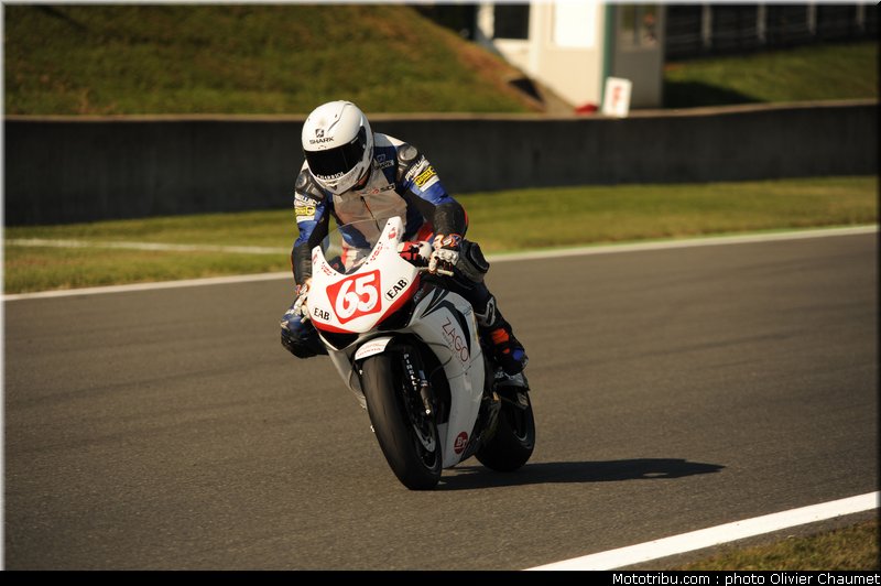 1000stk_baz_003_france_magny_cours_2011