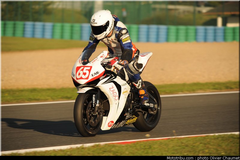 1000stk_baz_004_france_magny_cours_2011