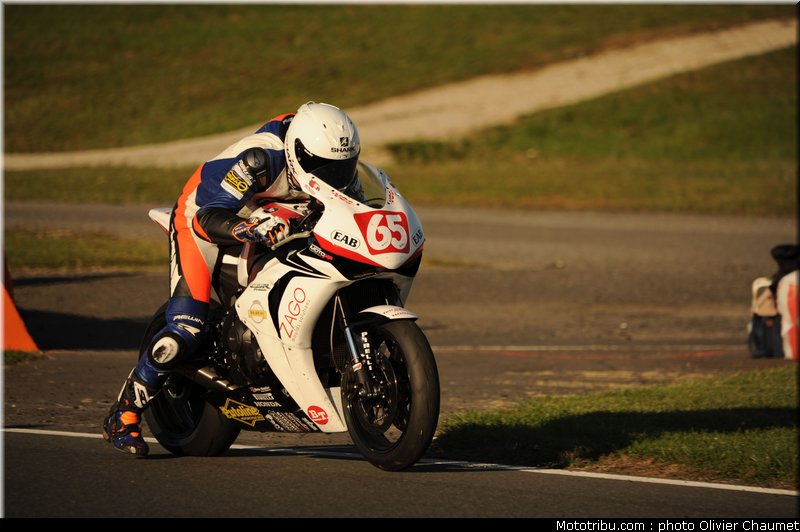 1000stk_baz_005_france_magny_cours_2011