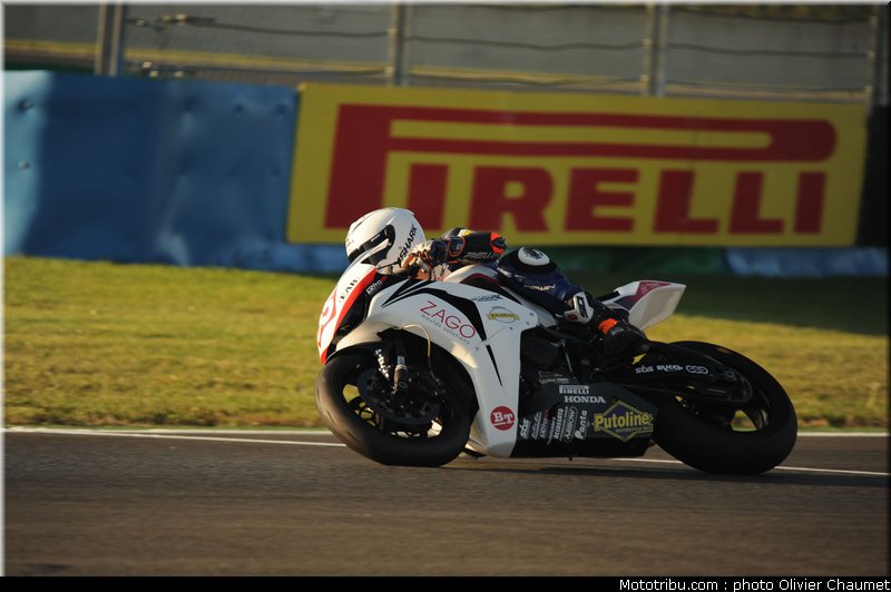 1000stk_baz_006_france_magny_cours_2011