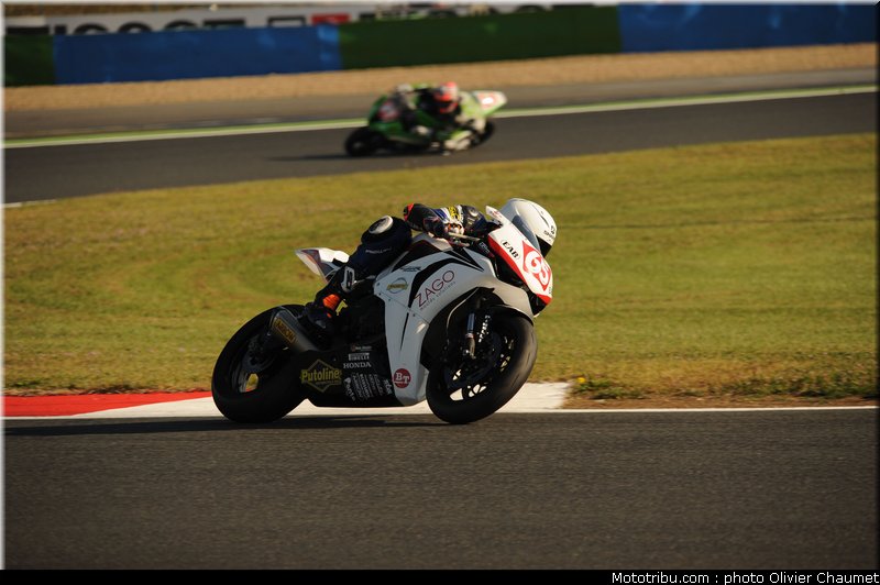 1000stk_baz_007_france_magny_cours_2011