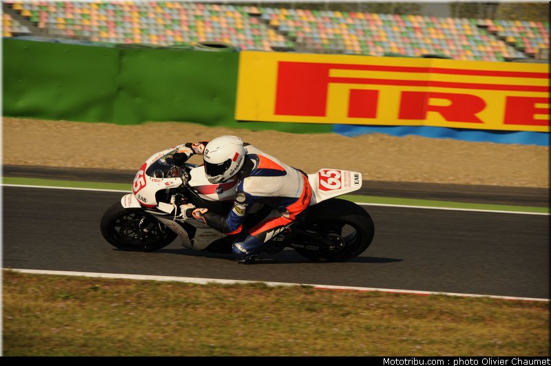 1000stk_baz_008_france_magny_cours_2011
