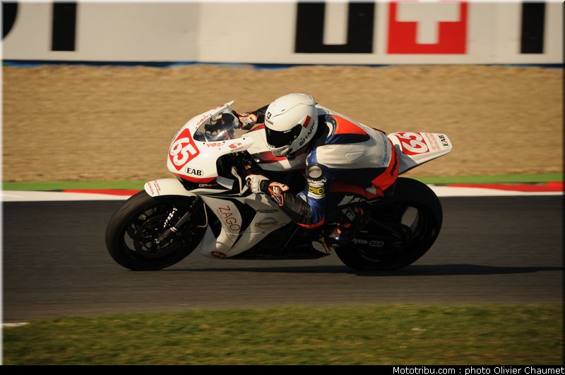 1000stk_baz_009_france_magny_cours_2011
