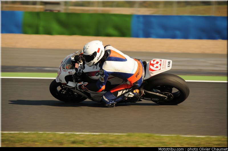 1000stk_baz_010_france_magny_cours_2011