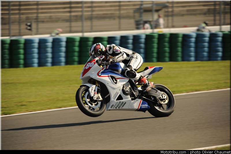 1000stk_beaton_001_france_magny_cours_2011