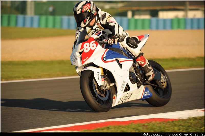 1000stk_beaton_002_france_magny_cours_2011
