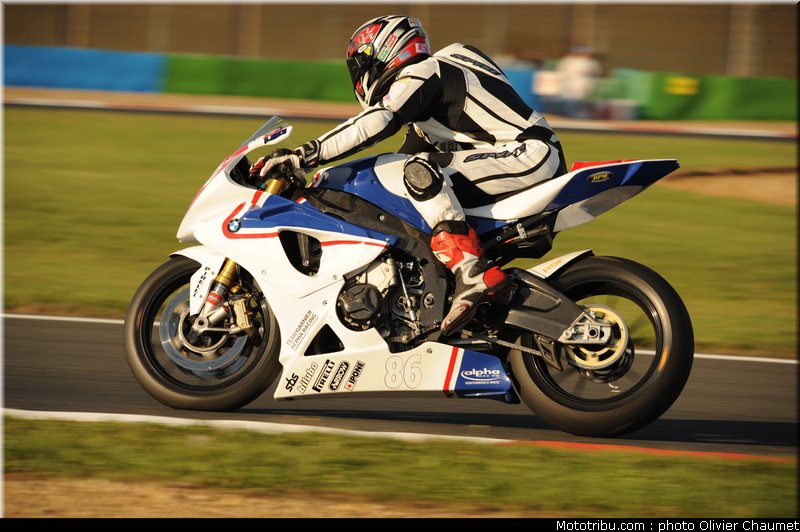 1000stk_beaton_003_france_magny_cours_2011