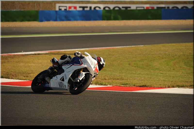 1000stk_beaton_004_france_magny_cours_2011