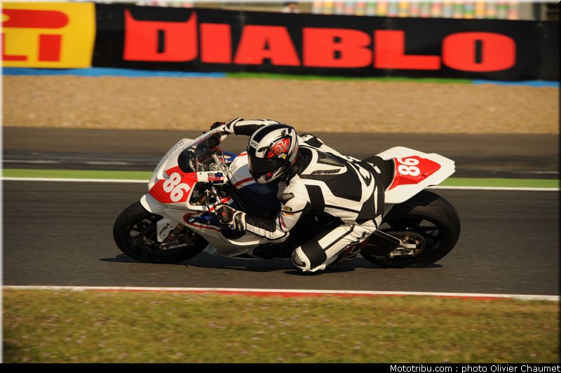 1000stk_beaton_005_france_magny_cours_2011