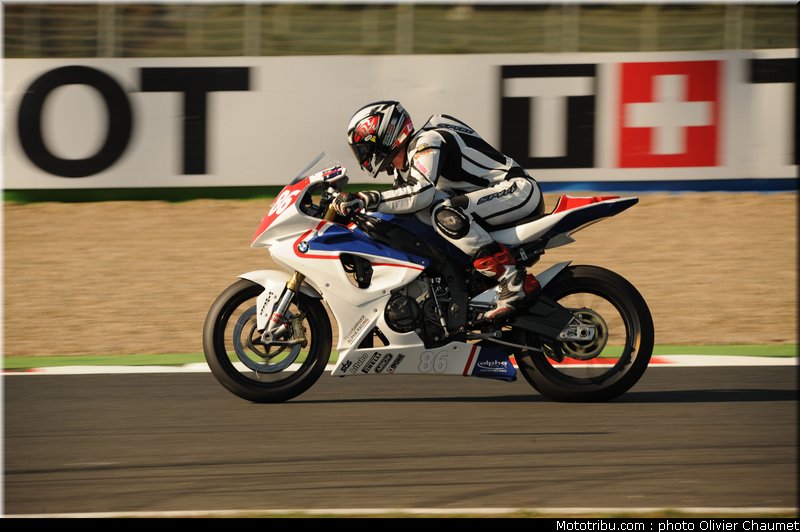 1000stk_beaton_006_france_magny_cours_2011