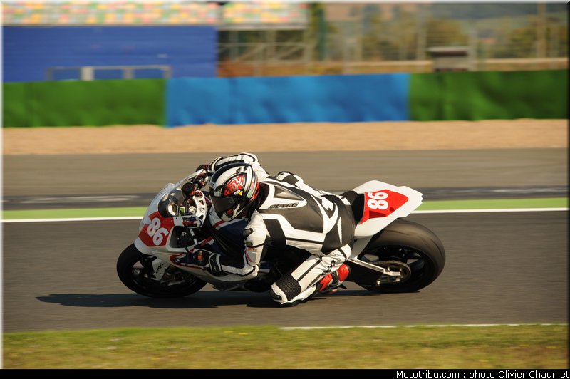 1000stk_beaton_007_france_magny_cours_2011