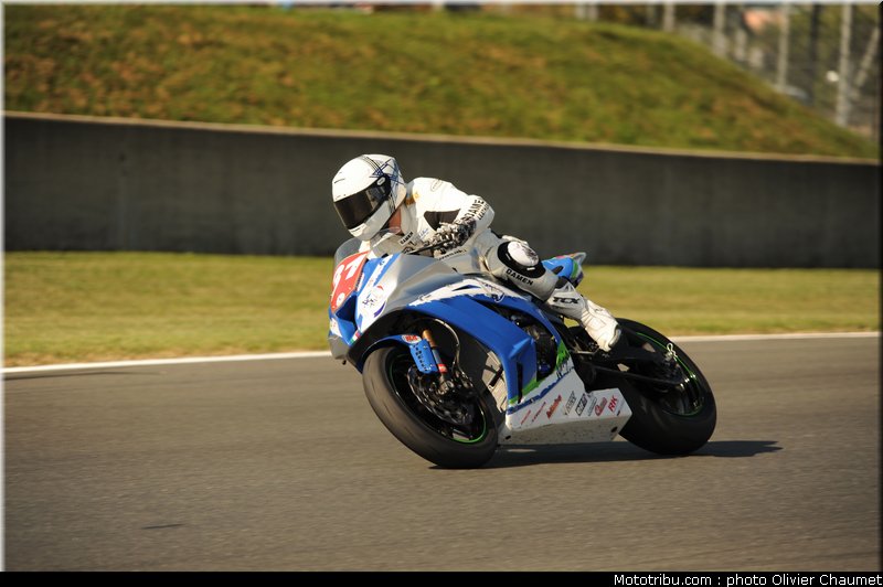 1000stk_bergman_001_france_magny_cours_2011