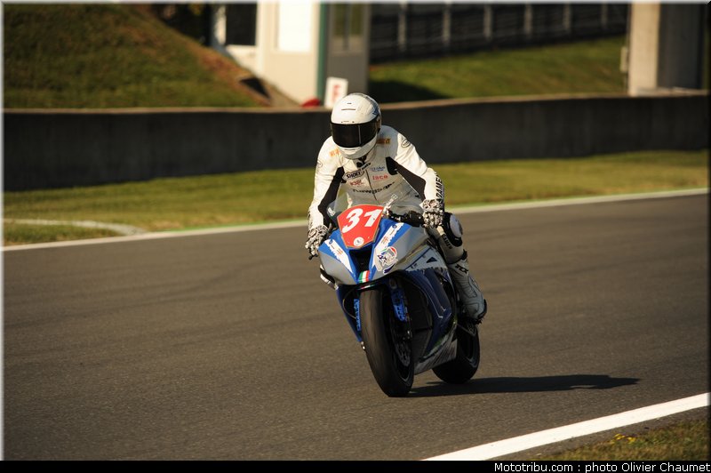 1000stk_bergman_002_france_magny_cours_2011