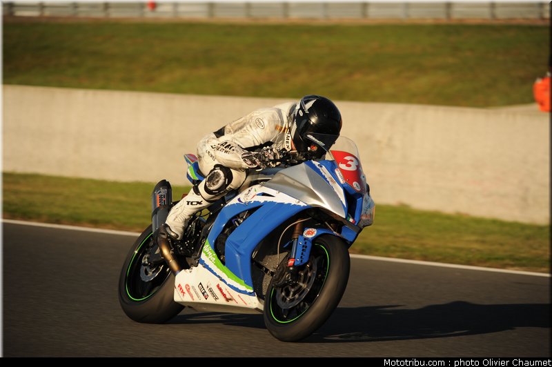 1000stk_bergman_003_france_magny_cours_2011