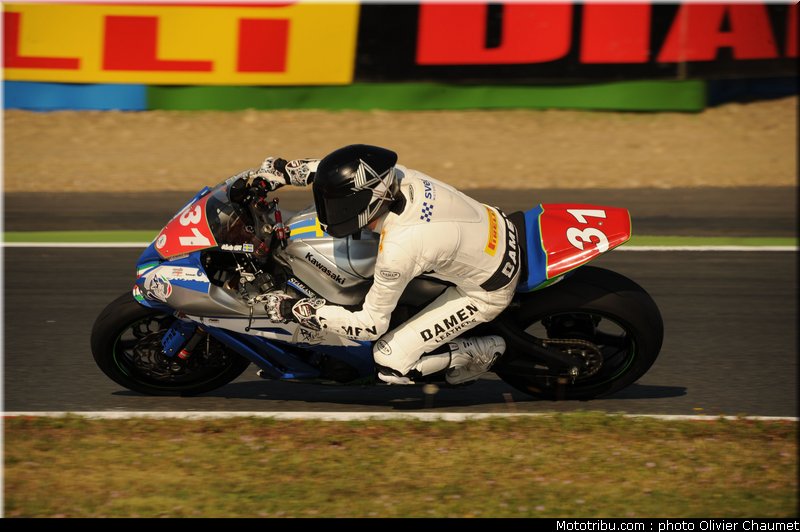 1000stk_bergman_004_france_magny_cours_2011