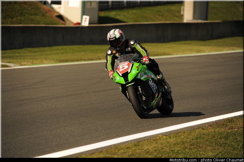 1000stk_bussolotti_001_france_magny_cours_2011