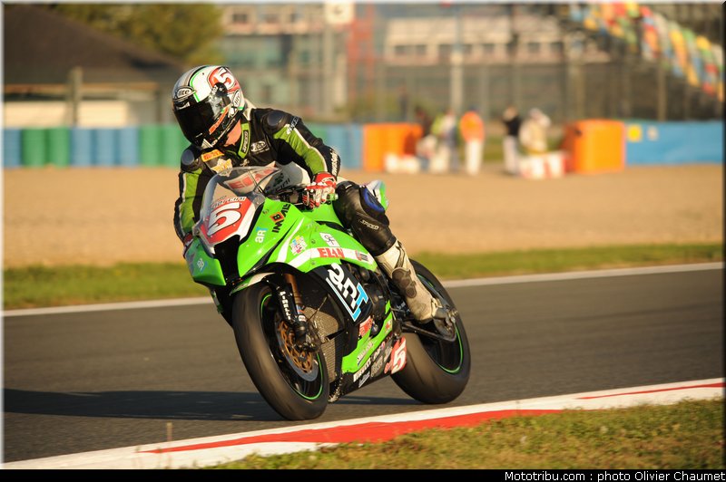 1000stk_bussolotti_002_france_magny_cours_2011