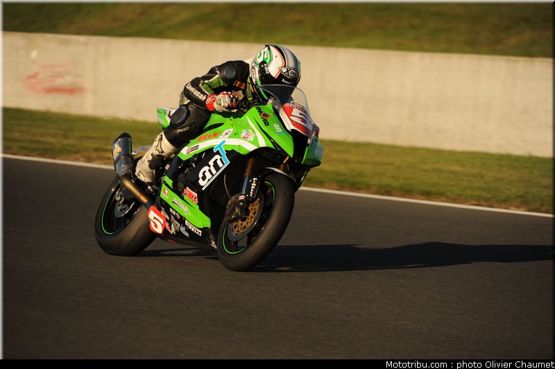 1000stk_bussolotti_003_france_magny_cours_2011