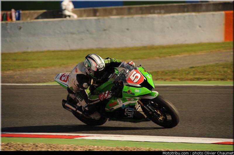 1000stk_bussolotti_004_france_magny_cours_2011