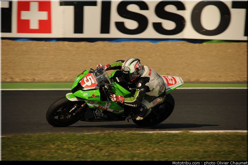 1000stk_bussolotti_005_france_magny_cours_2011