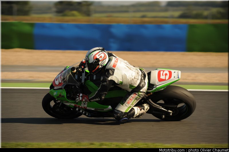 1000stk_bussolotti_006_france_magny_cours_2011