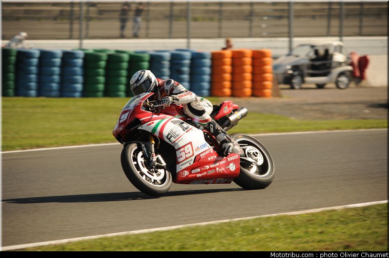 1000stk_canepa_001_france_magny_cours_2011