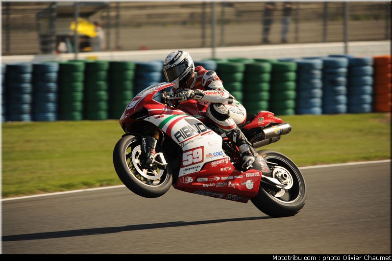 1000stk_canepa_002_france_magny_cours_2011