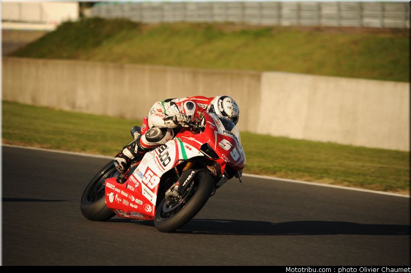 1000stk_canepa_003_france_magny_cours_2011