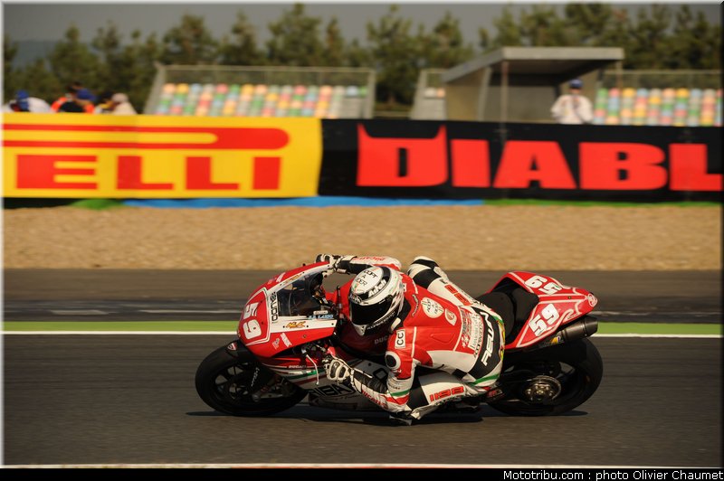 1000stk_canepa_004_france_magny_cours_2011