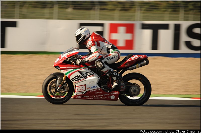 1000stk_canepa_005_france_magny_cours_2011