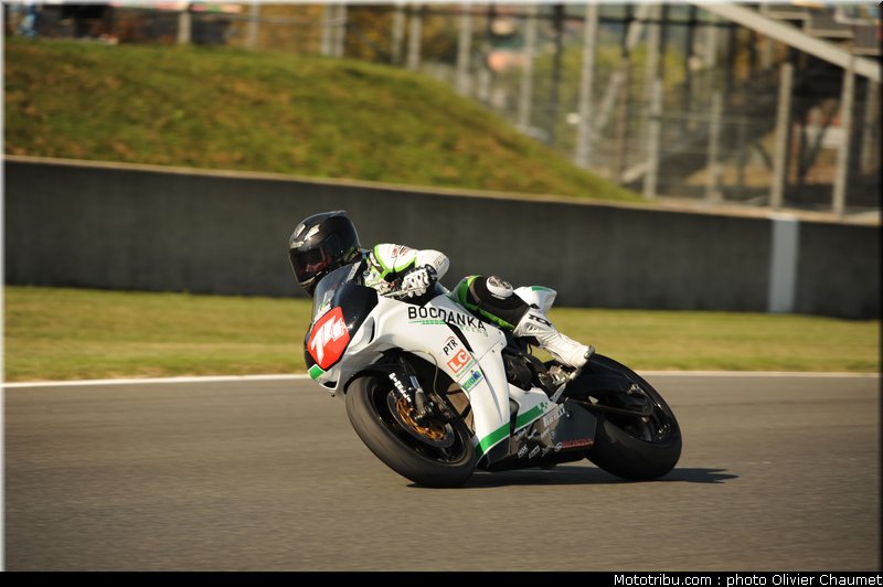 1000stk_clarke_001_france_magny_cours_2011