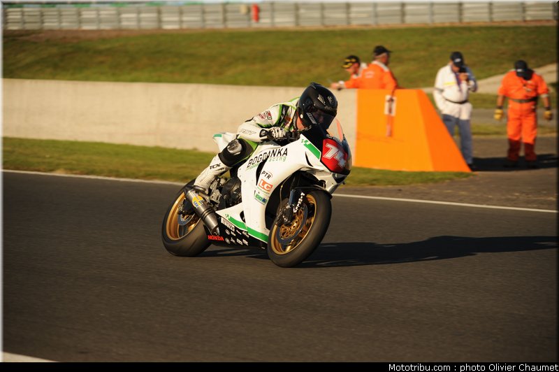 1000stk_clarke_002_france_magny_cours_2011