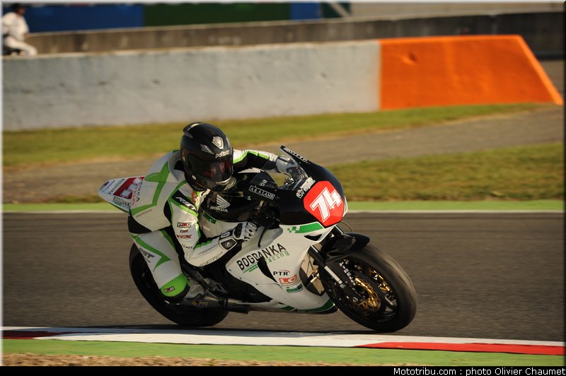 1000stk_clarke_003_france_magny_cours_2011