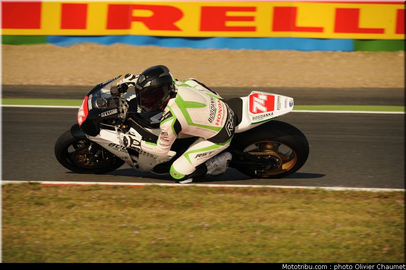 1000stk_clarke_004_france_magny_cours_2011