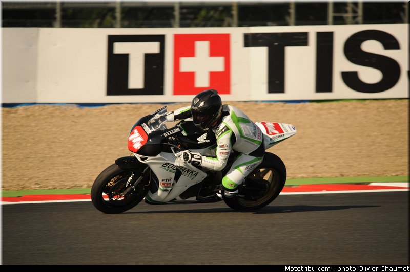1000stk_clarke_005_france_magny_cours_2011