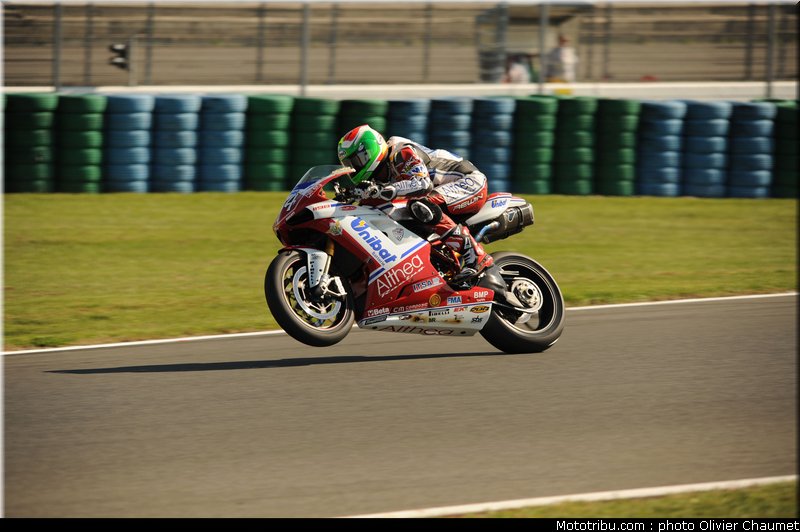 1000stk_giugliano_001_france_magny_cours_2011