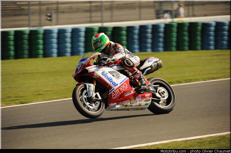 1000stk_giugliano_002_france_magny_cours_2011