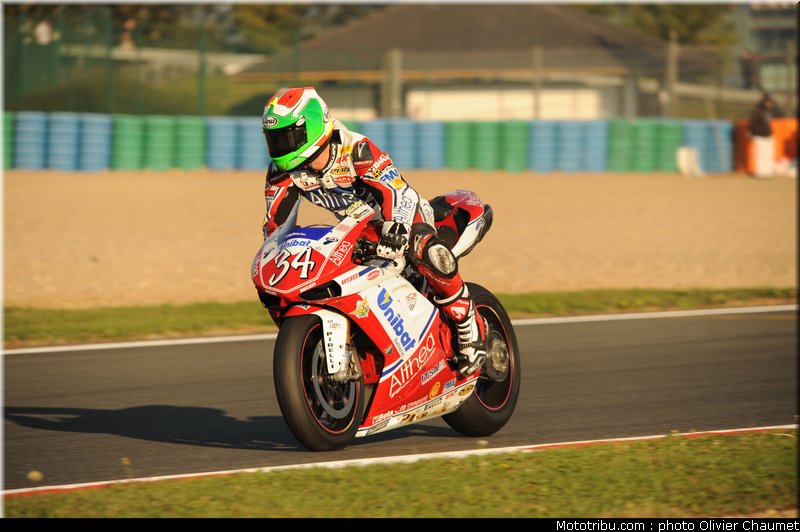 1000stk_giugliano_003_france_magny_cours_2011