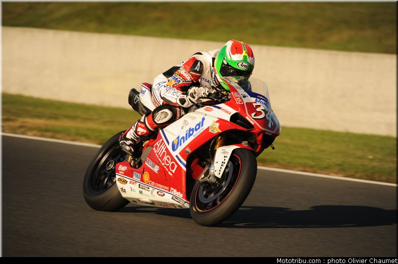 1000stk_giugliano_004_france_magny_cours_2011