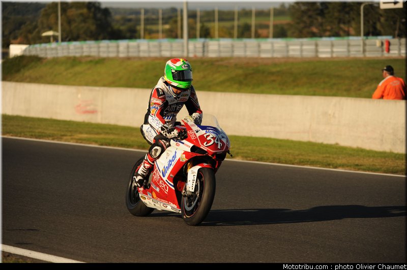 1000stk_giugliano_005_france_magny_cours_2011