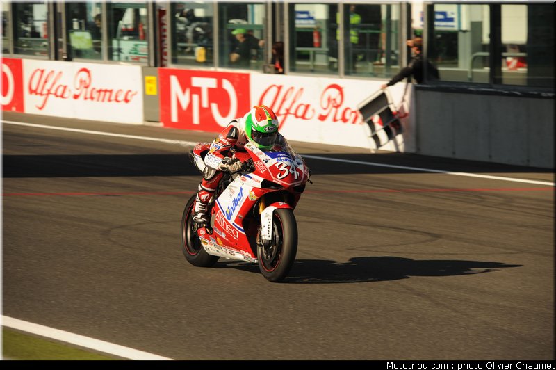1000stk_giugliano_006_france_magny_cours_2011