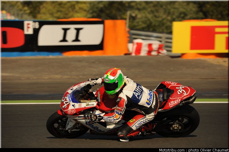 1000stk_giugliano_007_france_magny_cours_2011