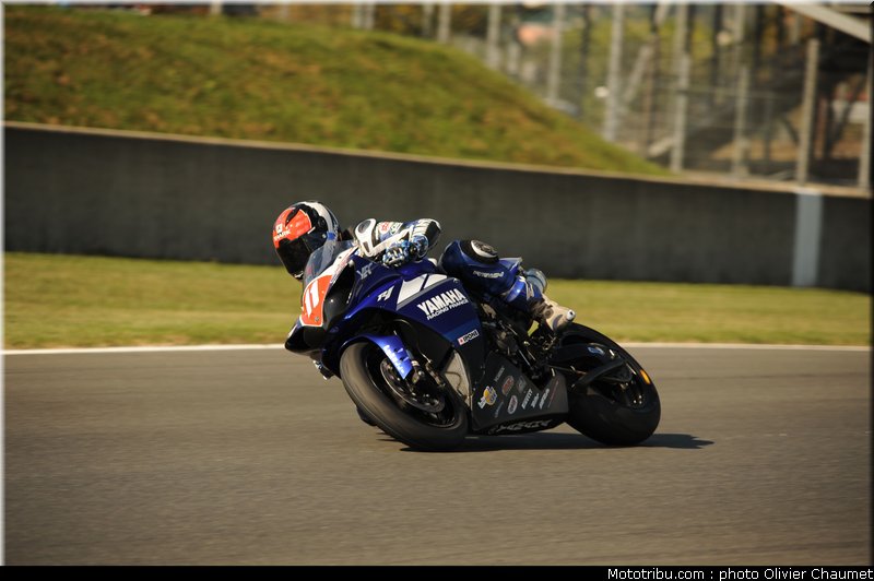 1000stk_guarnoni_001_france_magny_cours_2011