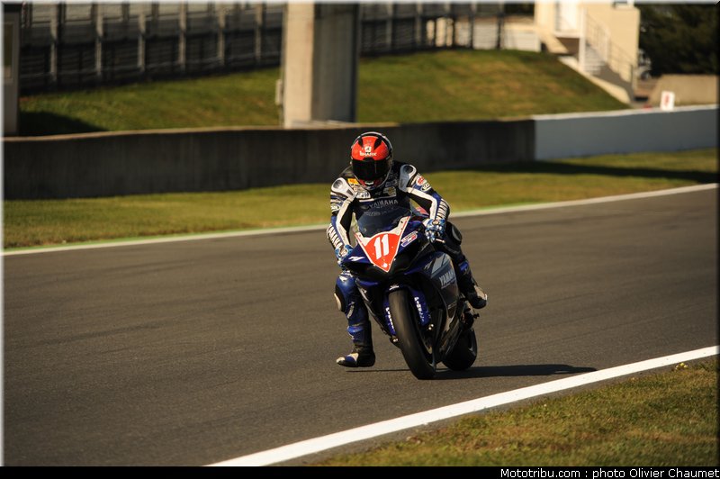 1000stk_guarnoni_002_france_magny_cours_2011