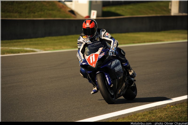1000stk_guarnoni_003_france_magny_cours_2011